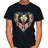 The Lovely Ragdoll - Mens by RIPT Apparel - Vysn