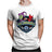 The Maniacs - Mens Premium by RIPT Apparel - Vysn