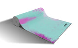 Ascend Yoga Mat Pisces Mat by Yune Yoga