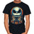 The Pumpkin King - Mens by RIPT Apparel - Vysn