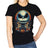 The Pumpkin King - Womens by RIPT Apparel - Vysn