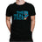 The Real Face - Mens Premium by RIPT Apparel - Vysn