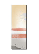 Ascend Yoga Mat Scorpio Mat by Yune Yoga