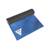 Ascend Yoga Mat Serenity Mat by Yune Yoga