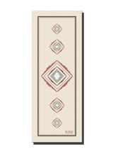 Ascend Yoga Mat Simone Mat by Yune Yoga