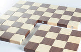 the STACK Chessboard - Tournament Edition by Chess House