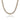 The Stunning Moment III® - 14mm Iced Out Diamond Prong Link Cuban Choker Chain in 14K Gold by Bling Proud | Urban Jewelry Online Store