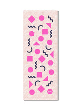 Ascend Yoga Mat Titania Mat by Yune Yoga