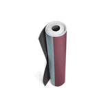 Ascend Yoga Mat Tofino Mat by Yune Yoga