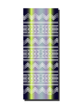 Ascend Yoga Mat Turner Mat by Yune Yoga