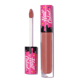 Lip Fondant Liquid Lipstick by Half Caked