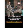 Chronology Of World War Two, Hitler In Berlin And Argentina And Nazis 1945-2013