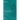 Sensor Systems for Gesture Recognition II