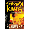 Roadwork