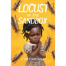 Locust in the Sandbox