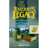 Lovecraft's Legacy