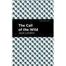 The Call of the Wild