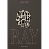 A Book about Ray