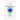 Soul Physicians Guide To OPL Quantum Healing: A Guide To Advanced Energy Healing