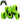 Threeking RC Cars Stunt Car