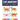 Cat Anatomy Coloring Book: Cat Anatomy Coloring Book for Kids & Adults. The New Surprising Magnificent Learning Structure For Veterinary Anatomy