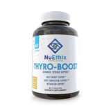 Thyro-Boost by NuEthix Formulations