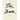 The Book