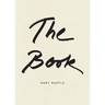 The Book