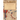 The Jealous: The Sufi Mysteries Quartet Book Two