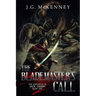 The Blademaster's Call: The Chronicle of Jack Green - Book 1