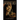 Wicked Women: An Anthology of the New England Horror Writers