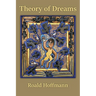 Theory of Dreams