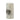 FIA Wick Birch Design Pillar Candle (Set of 2)