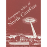 Forgotten Tales of North Carolina