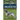 The Complete Guide to the English Setter: Selecting, Training, Field Work, Nutrition, Health Care, Socialization, and Caring for Your New English Sett