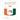 "Hurricane Rising" History of Miami Hurricanes Football