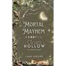 Mortal Mayhem