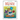 Subtraction Bingo Book: Complete Bingo Game In A Book