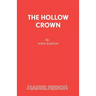 The Hollow Crown