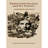 Industrial Society and Its Future: Unabomber Manifesto