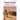 Custer's Luck