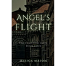 Angel's Flight