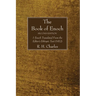 The Book of Enoch, Second Edition