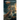Lighthouse of Dreams