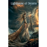 Lighthouse of Dreams