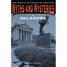 Myths and Mysteries of Oklahoma