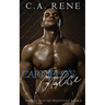 Carmelo's Malice