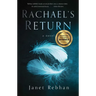 Rachael's Return