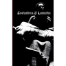 Costumbres y Lamentos Everything Up to Now