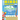 Learn Hindi While Having Fun! - For Adults: Easy to Advanced - Study 100 Essential Thematics with Word Search Puzzles - Vol.1